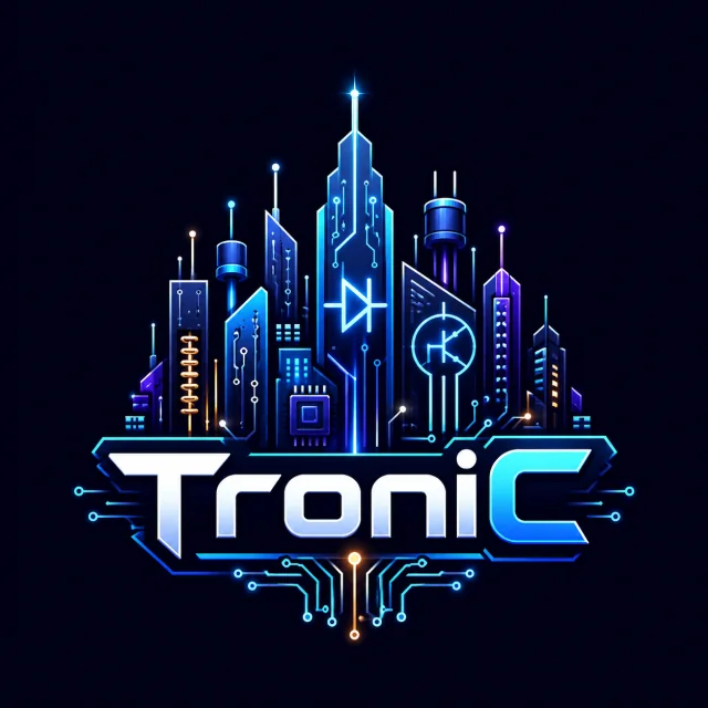 TroniC